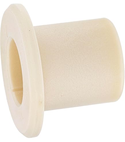 専用！AとB Hydro-Gear OEM ZT-2200 Series Zero Turn Transaxle 596247402 ZC